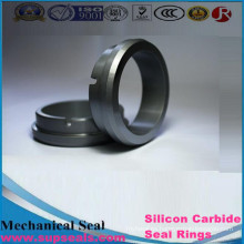 Indian Da Type Sic Seal Ring of Mechanical Seal para bomba de agua